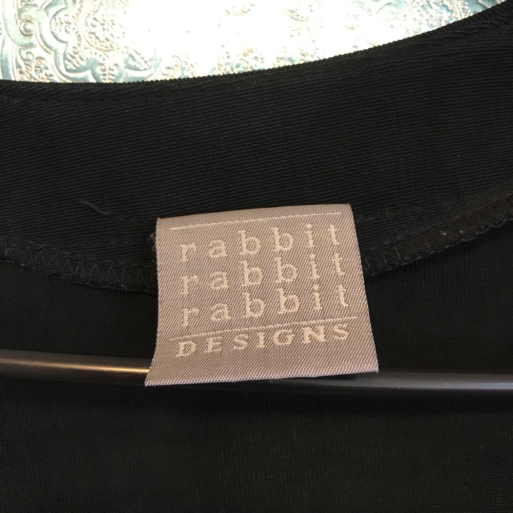 Cardigan - Picture 2 of 2